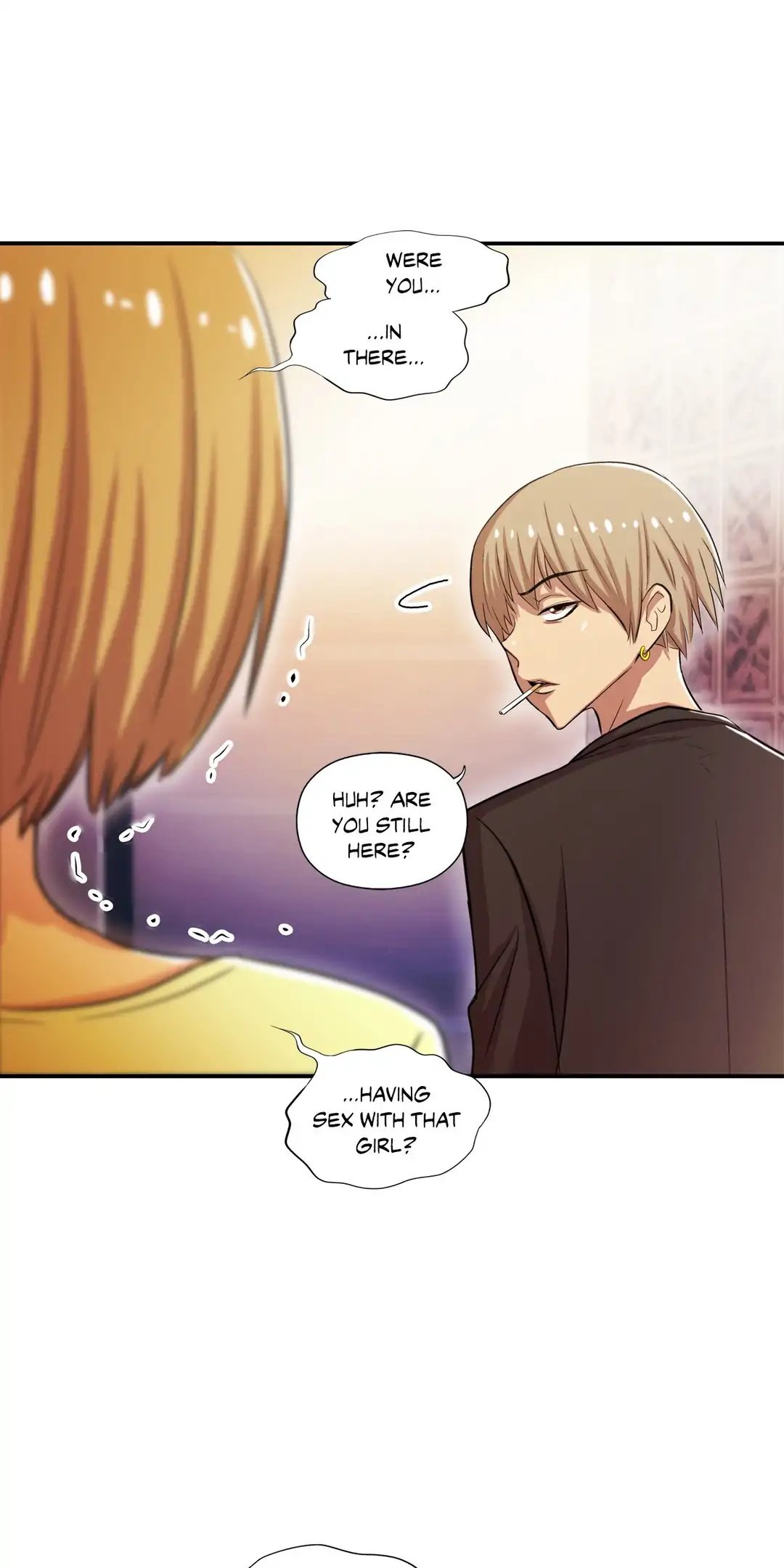 Page 25 of Chapter 59
