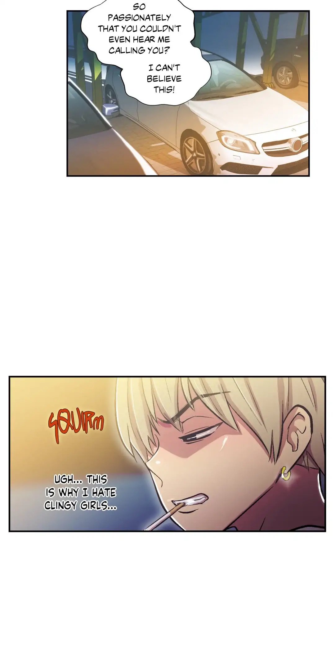 Page 26 of Chapter 59