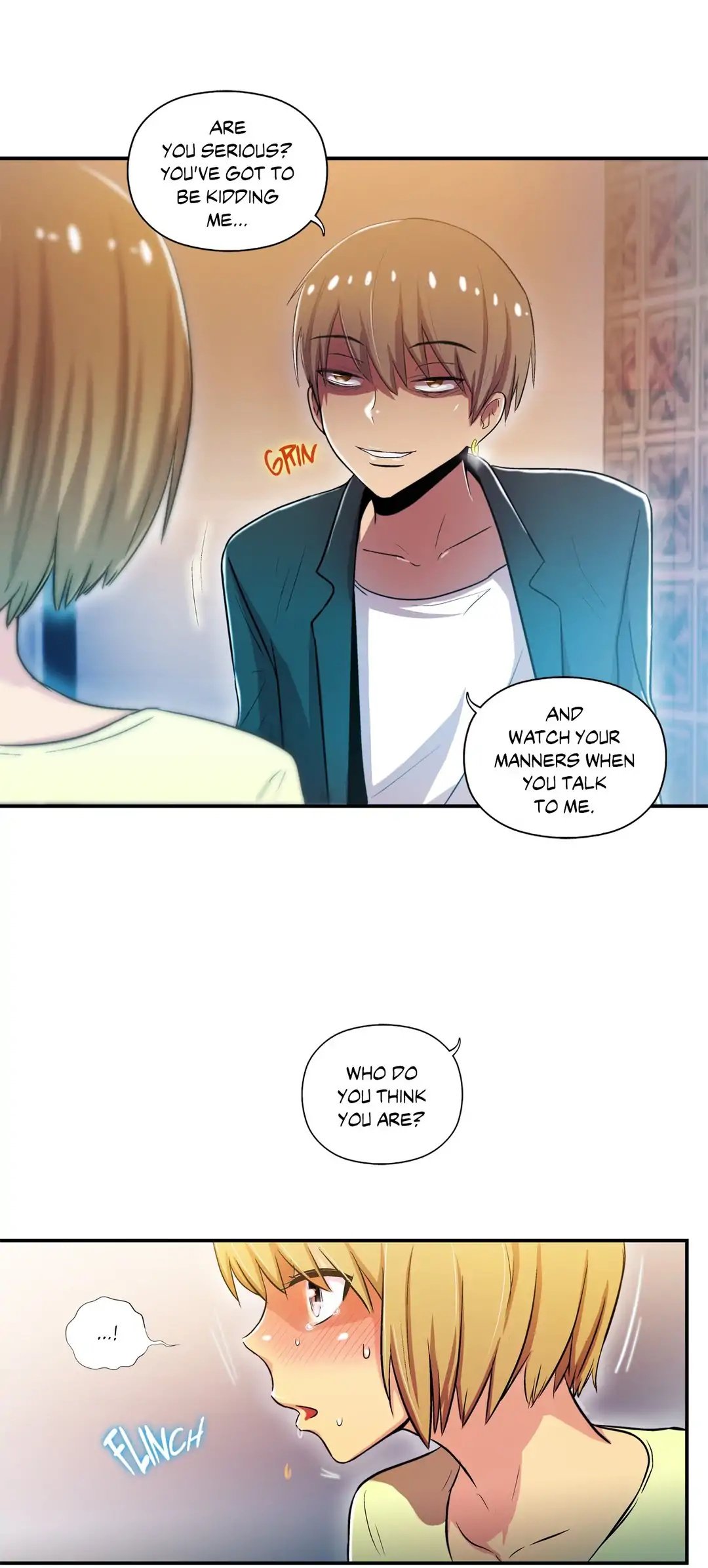 Page 27 of Chapter 59