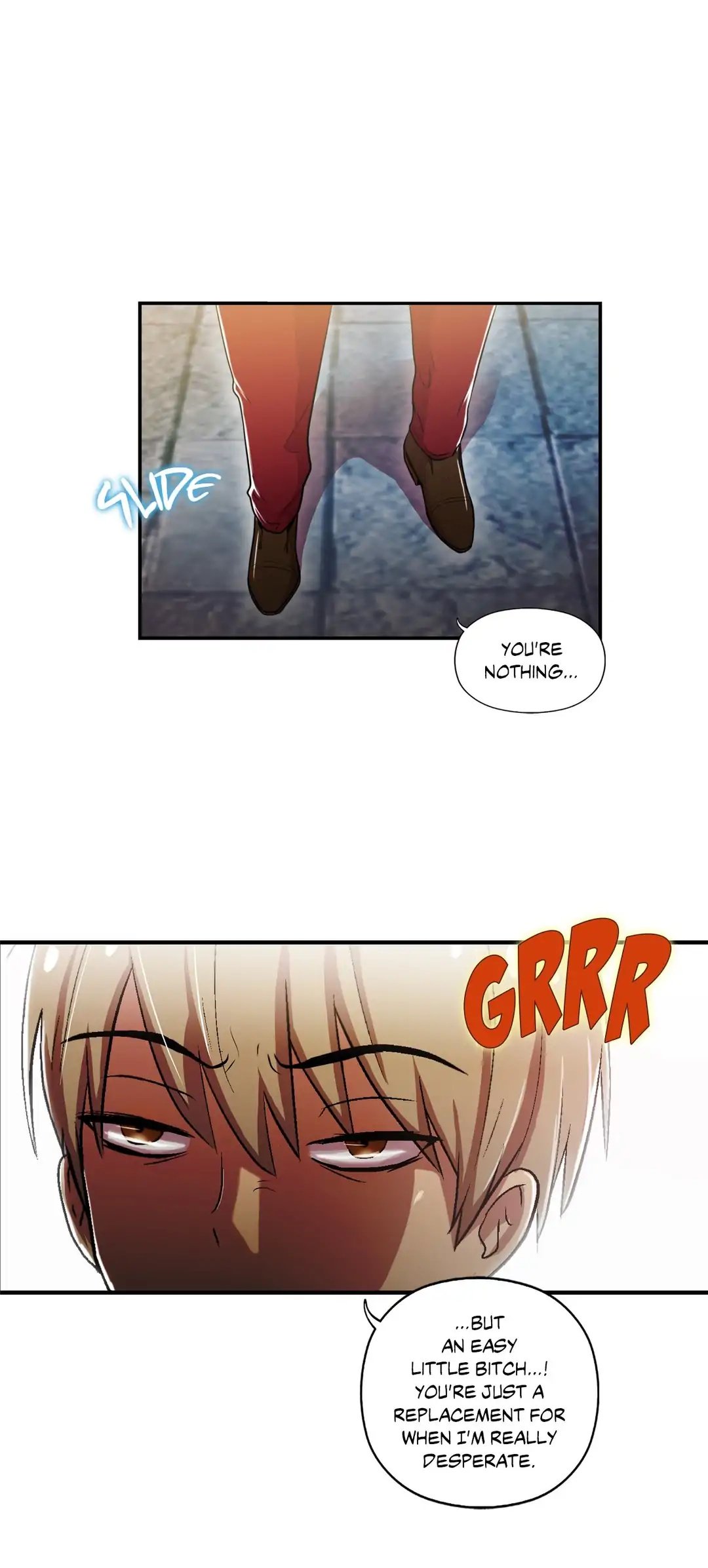 Page 28 of Chapter 59