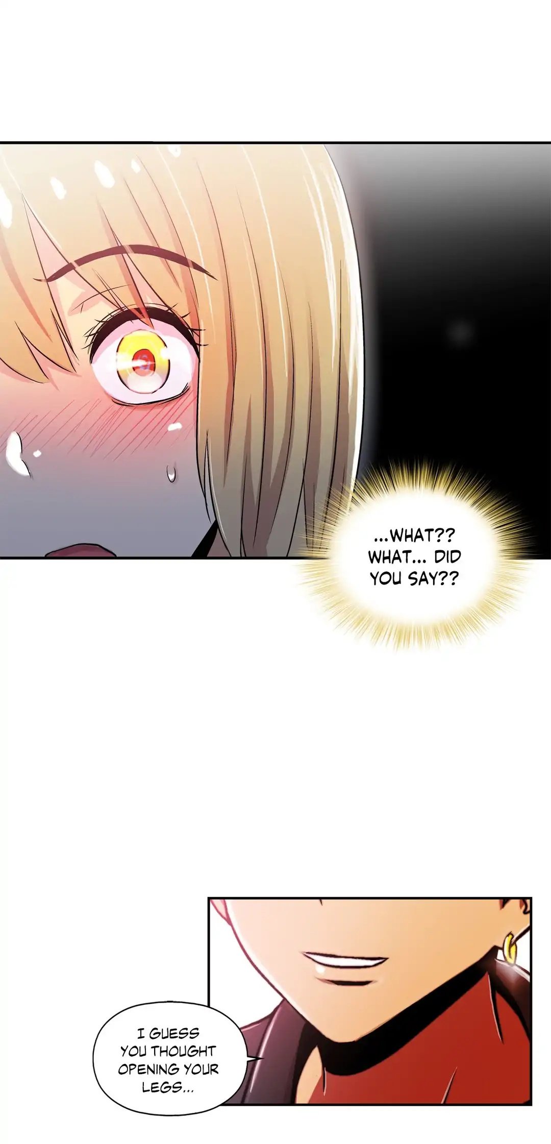 Page 29 of Chapter 59