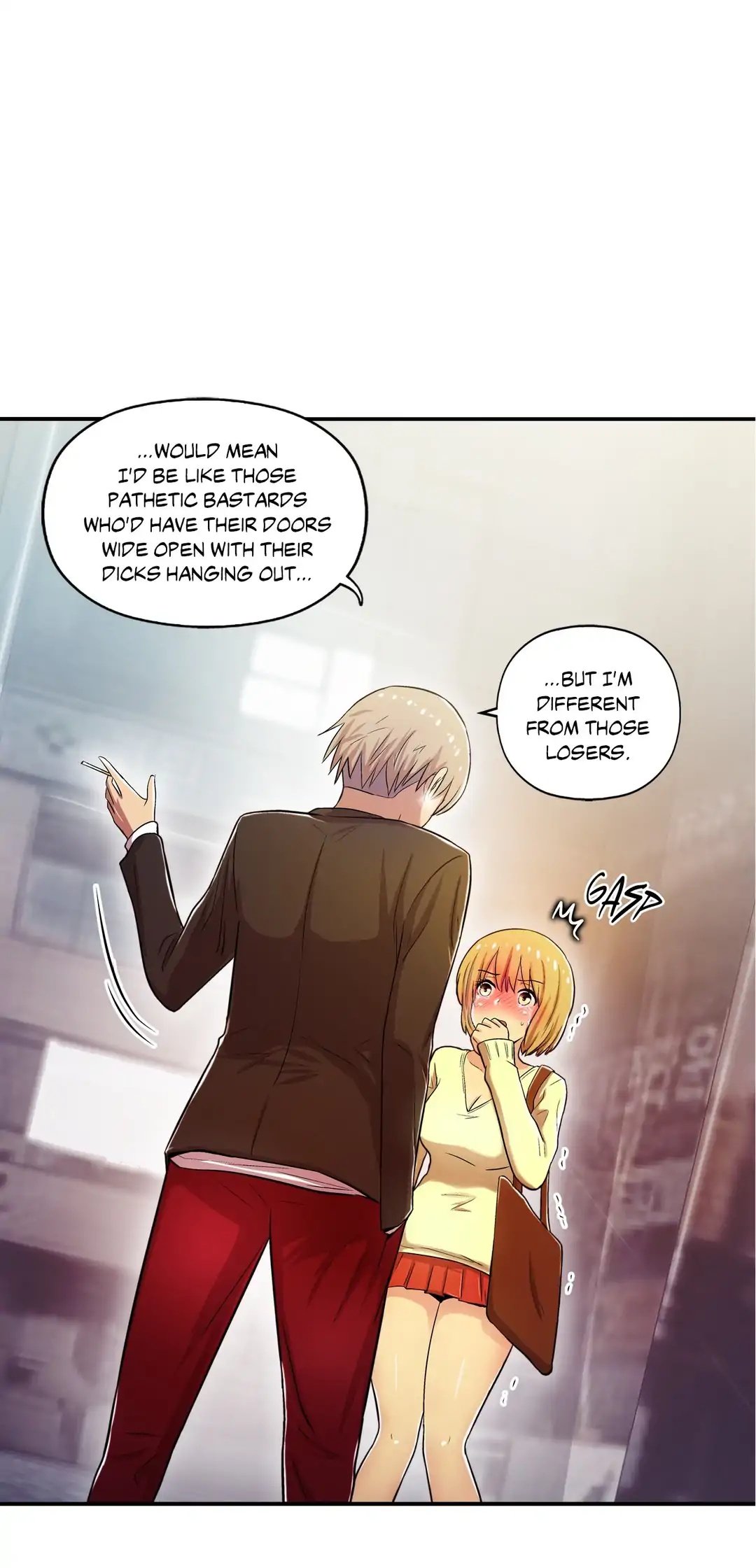Page 30 of Chapter 59