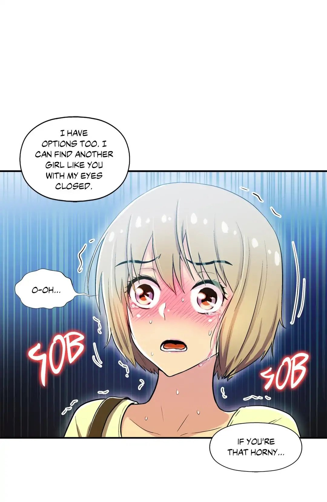 Page 31 of Chapter 59