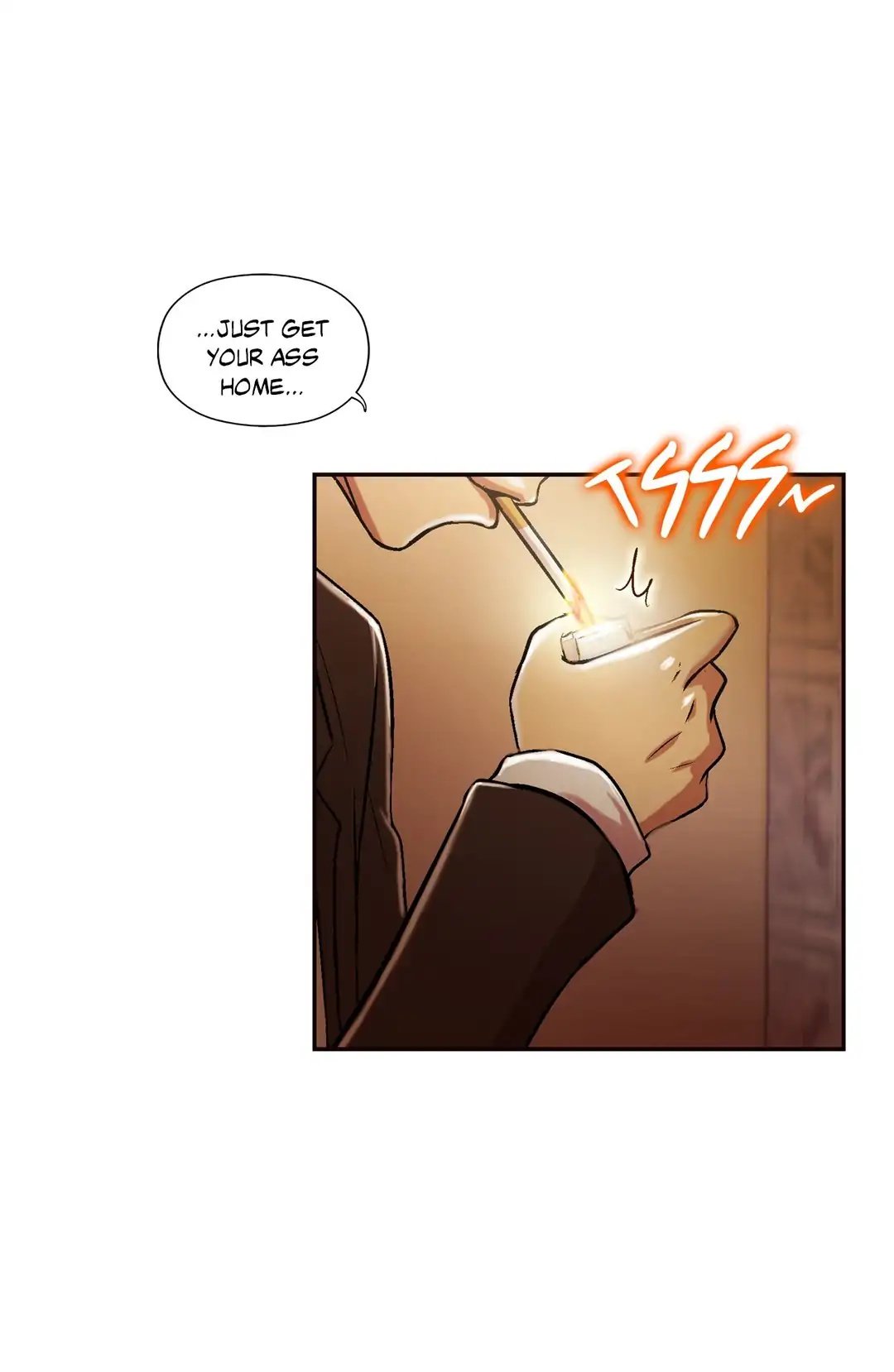 Page 32 of Chapter 59
