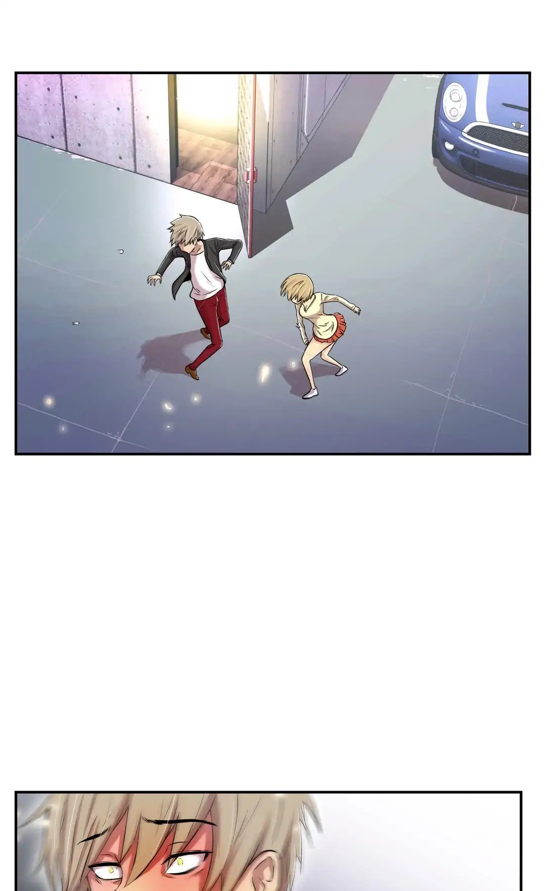 Page 35 of Chapter 59