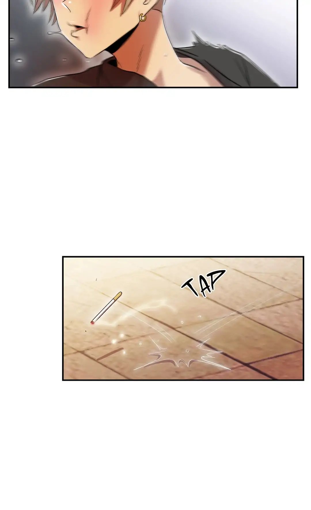 Page 36 of Chapter 59