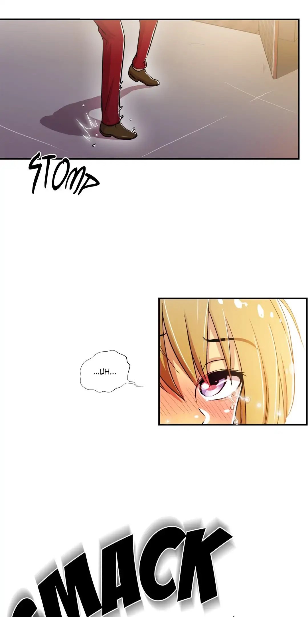 Page 37 of Chapter 59