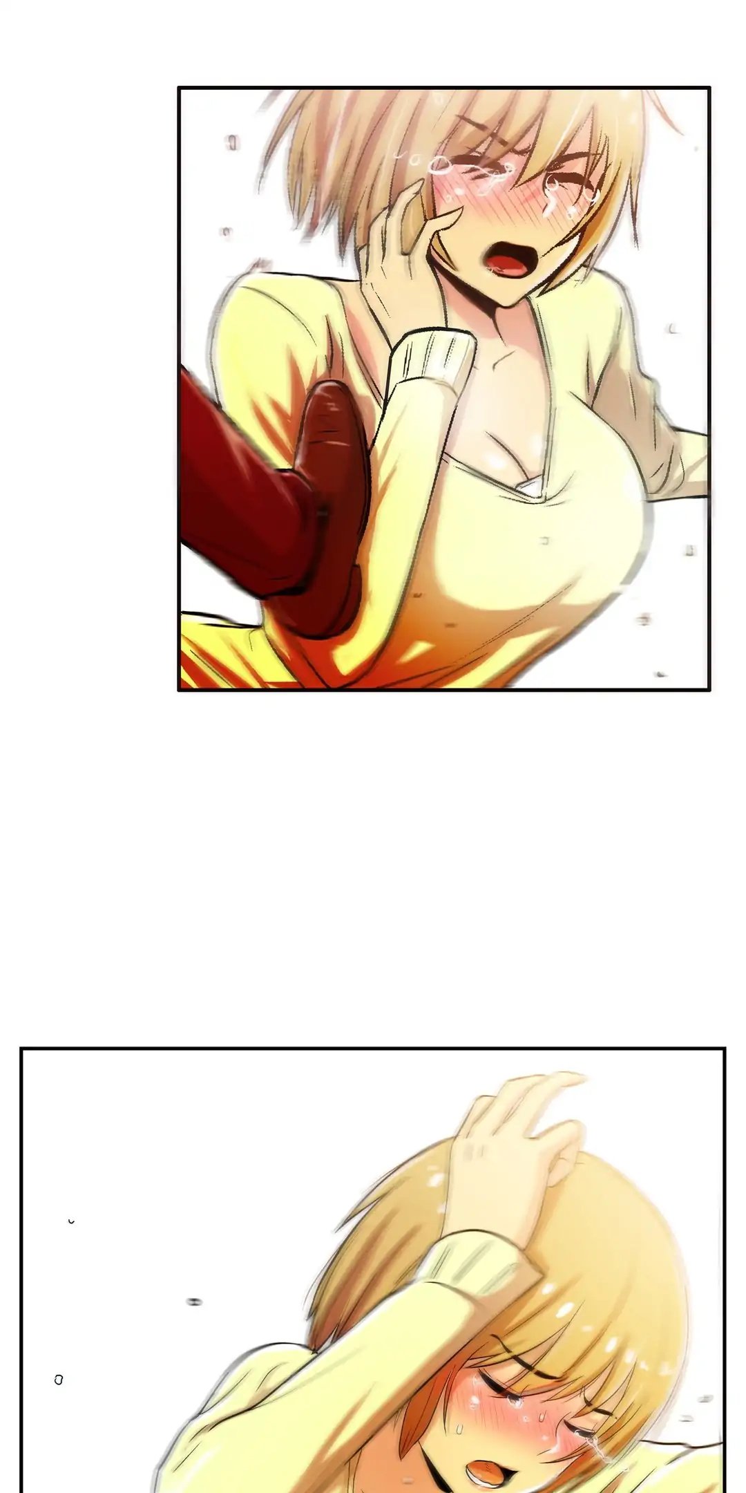 Page 39 of Chapter 59