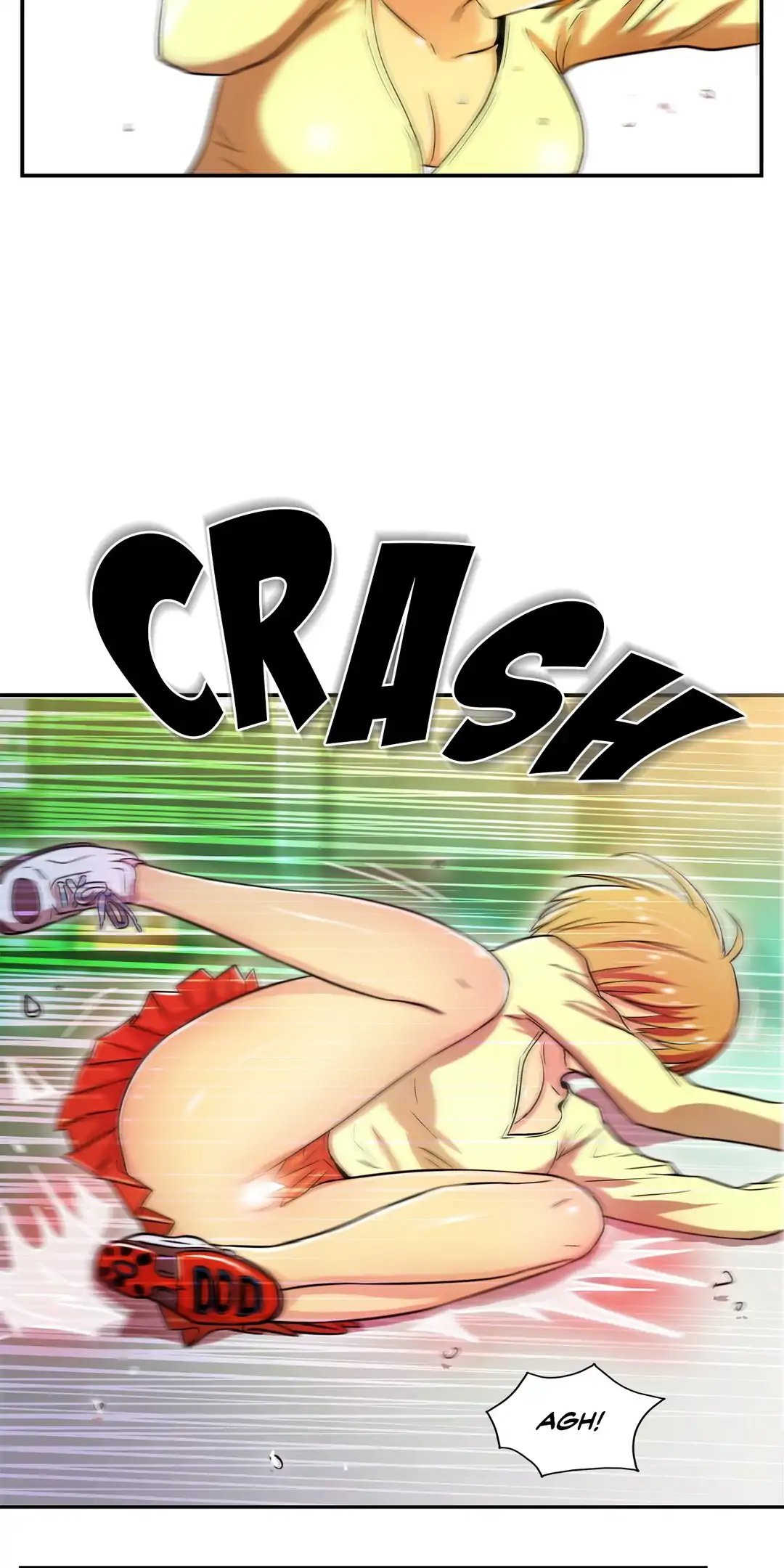 Page 40 of Chapter 59