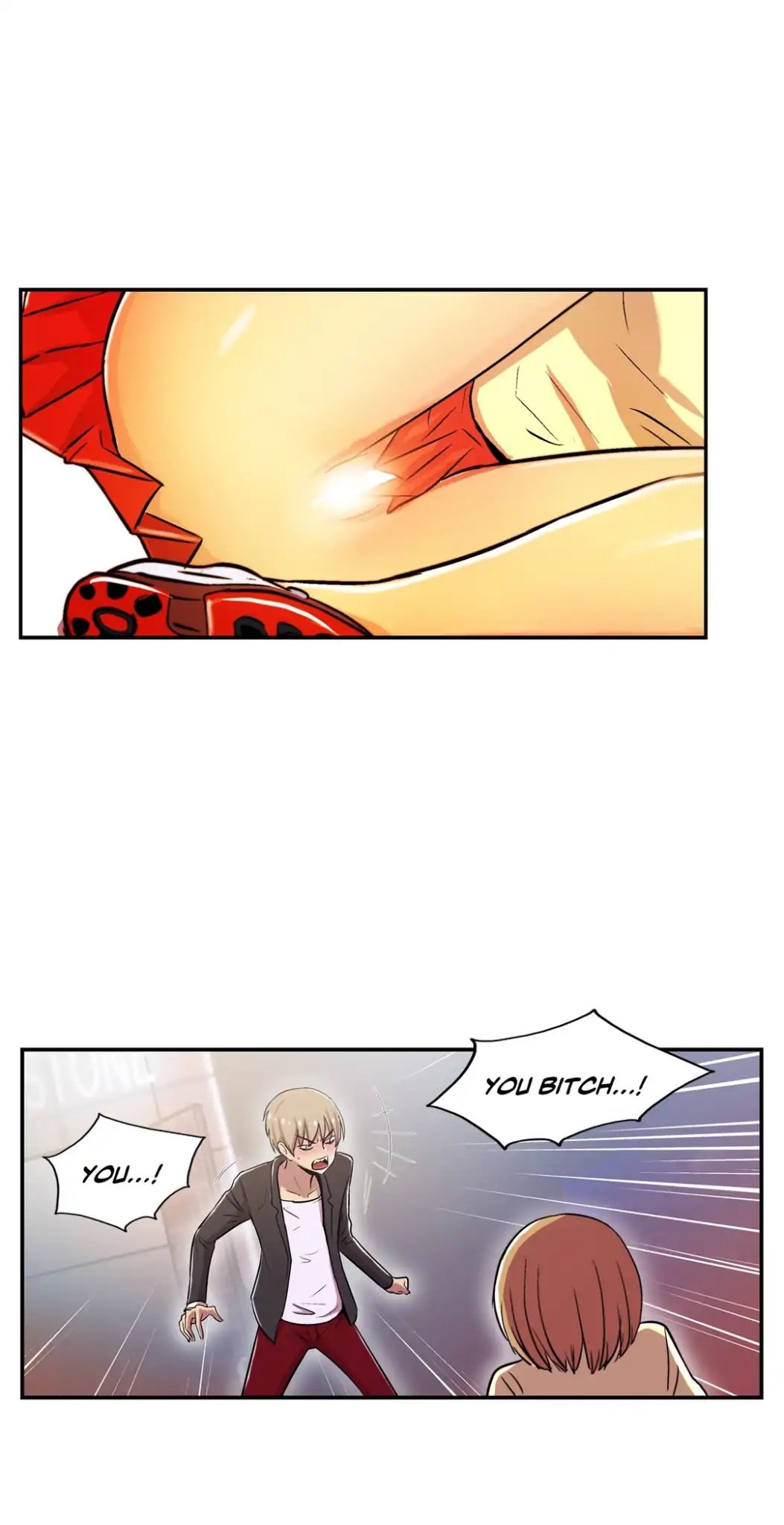 Page 41 of Chapter 59