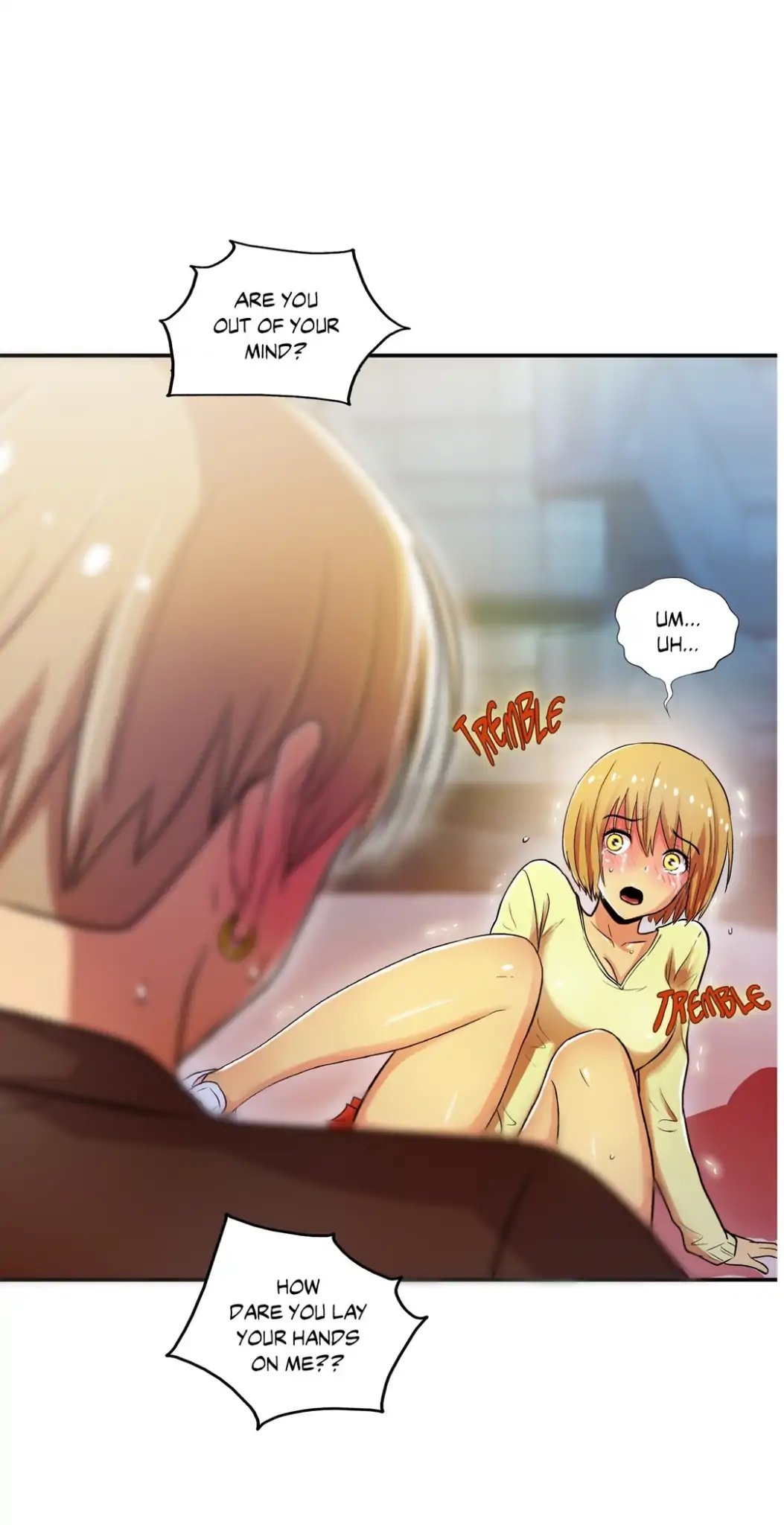 Page 42 of Chapter 59