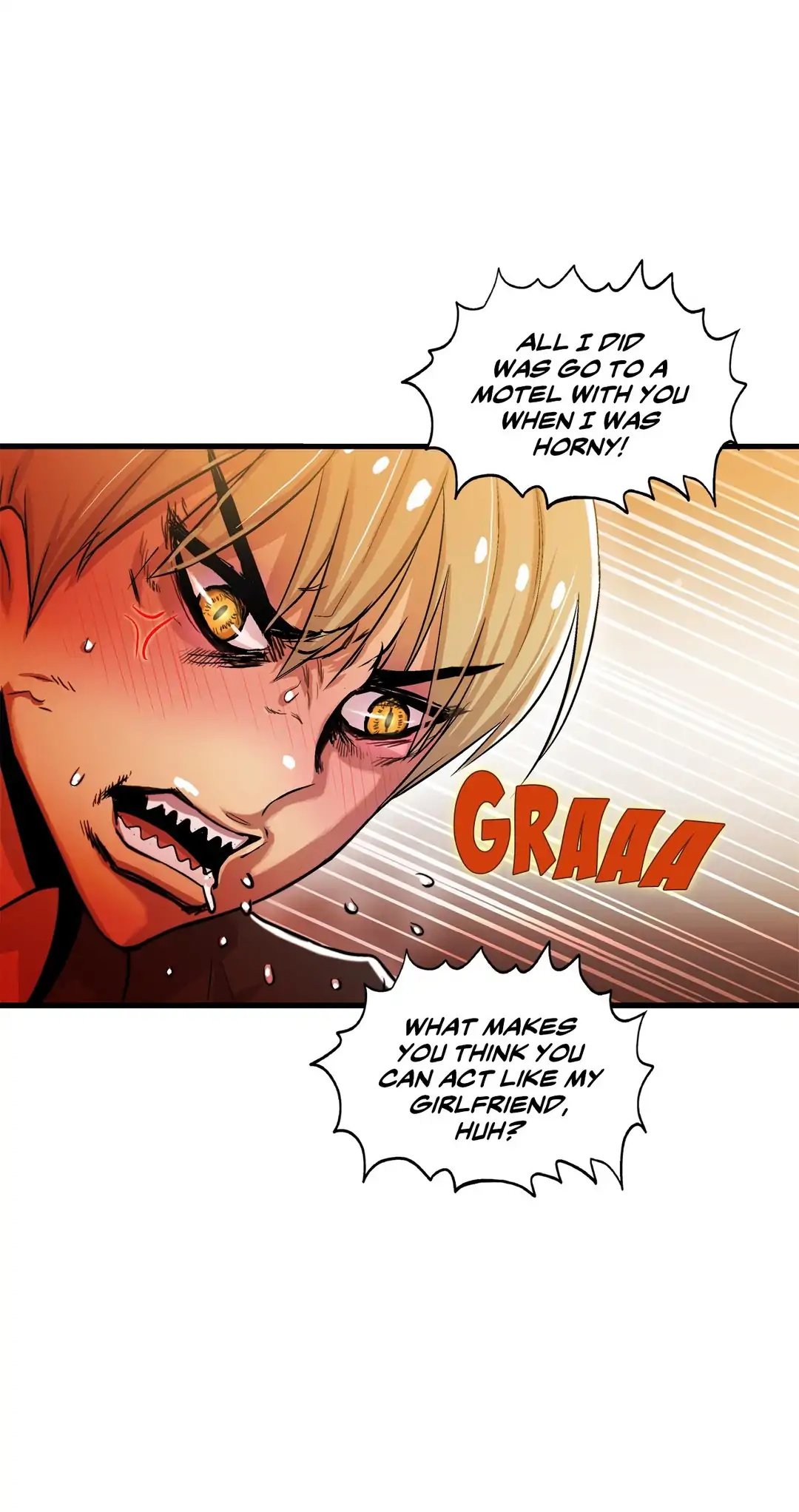 Page 43 of Chapter 59