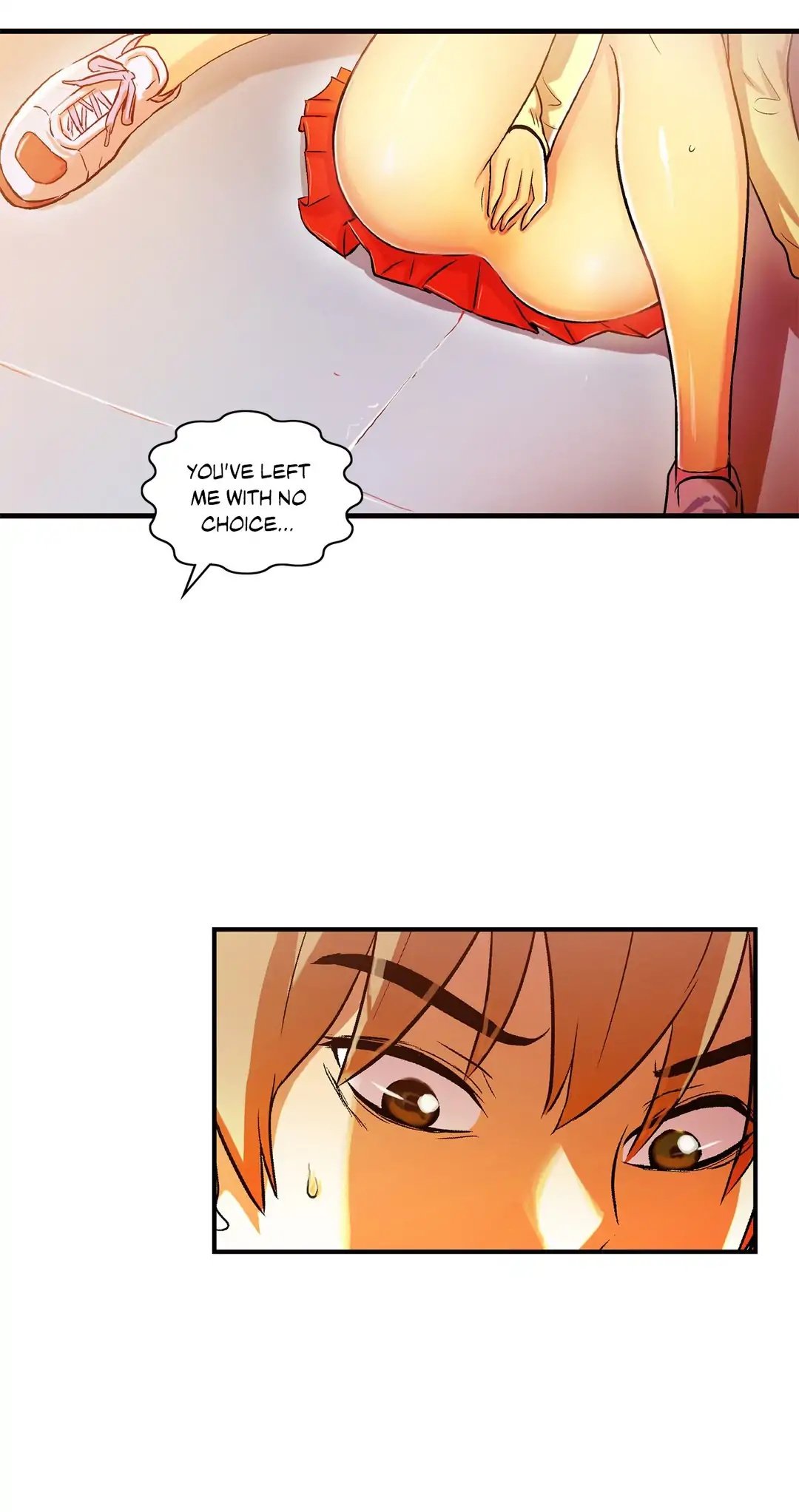 Page 44 of Chapter 59