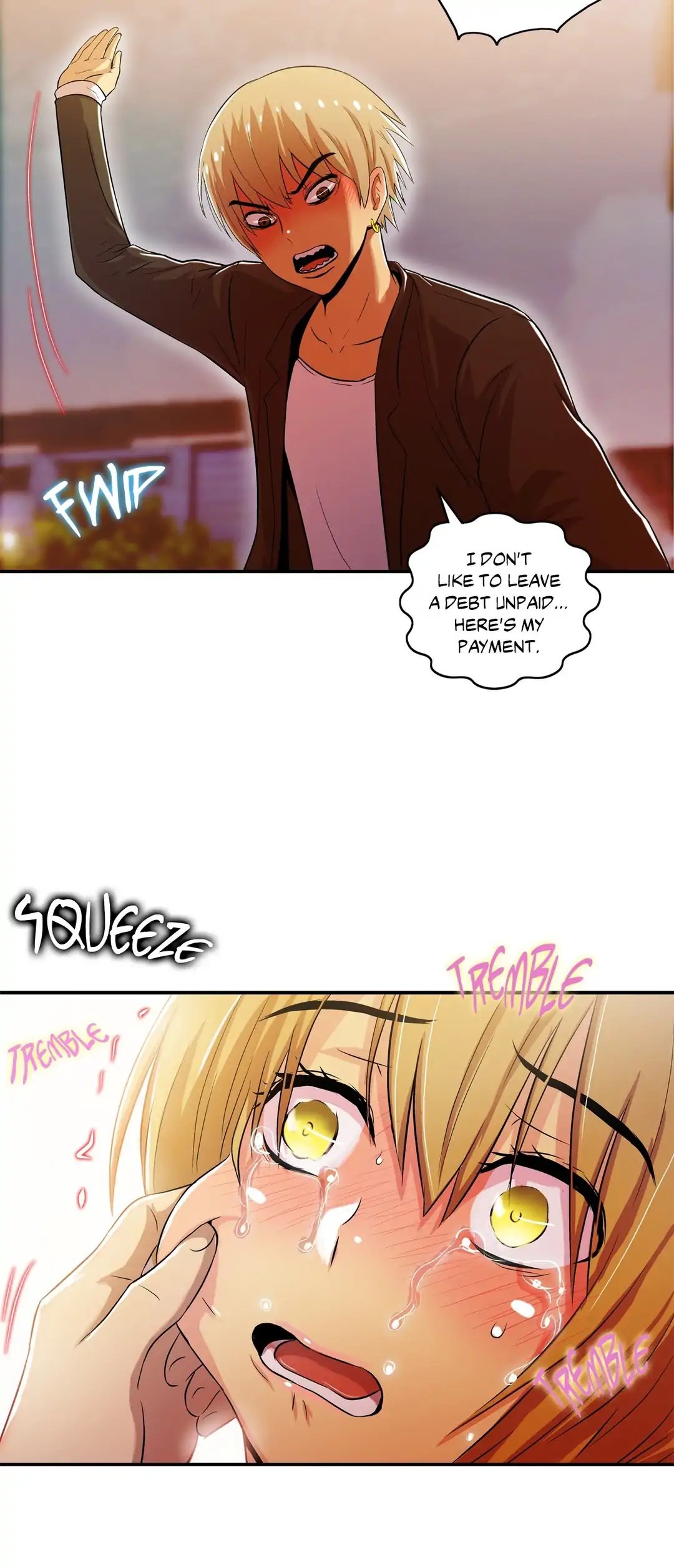 Page 46 of Chapter 59