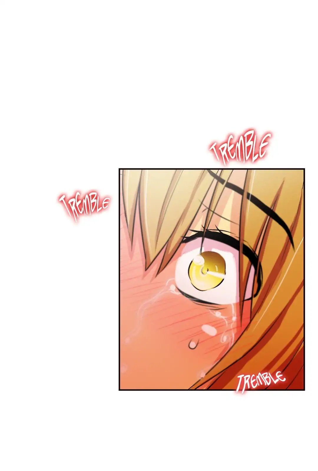 Page 47 of Chapter 59