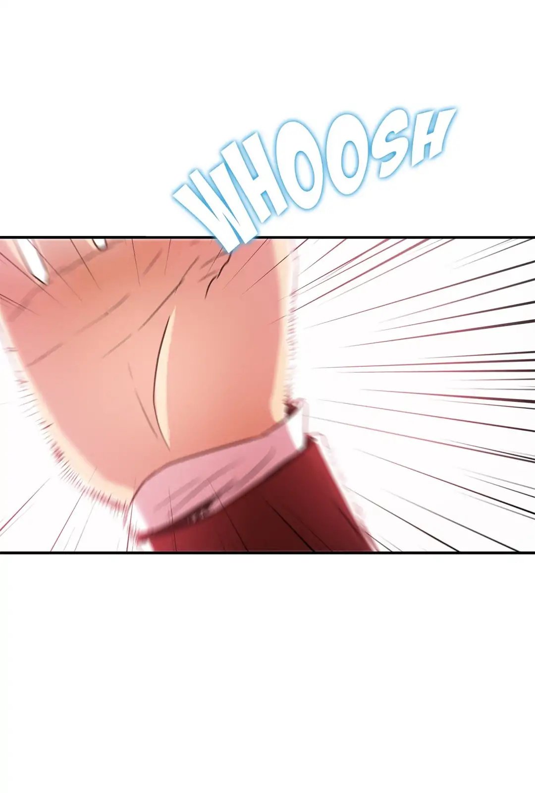Page 48 of Chapter 59