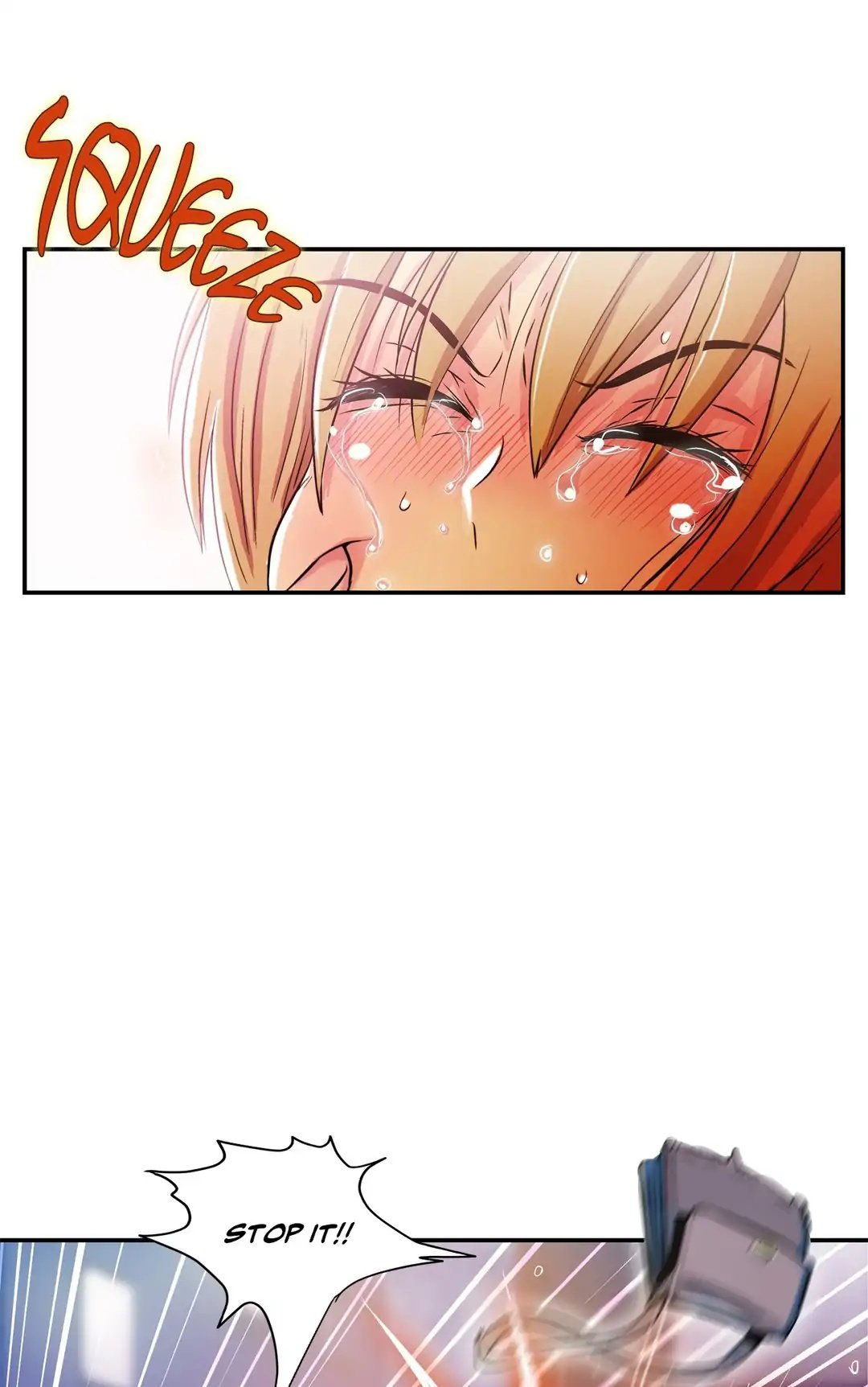 Page 49 of Chapter 59