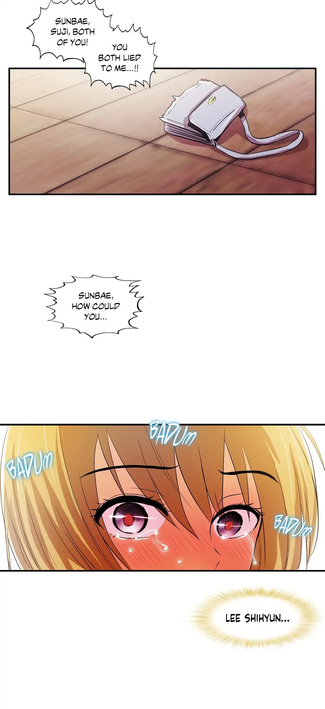 Page 52 of Chapter 59