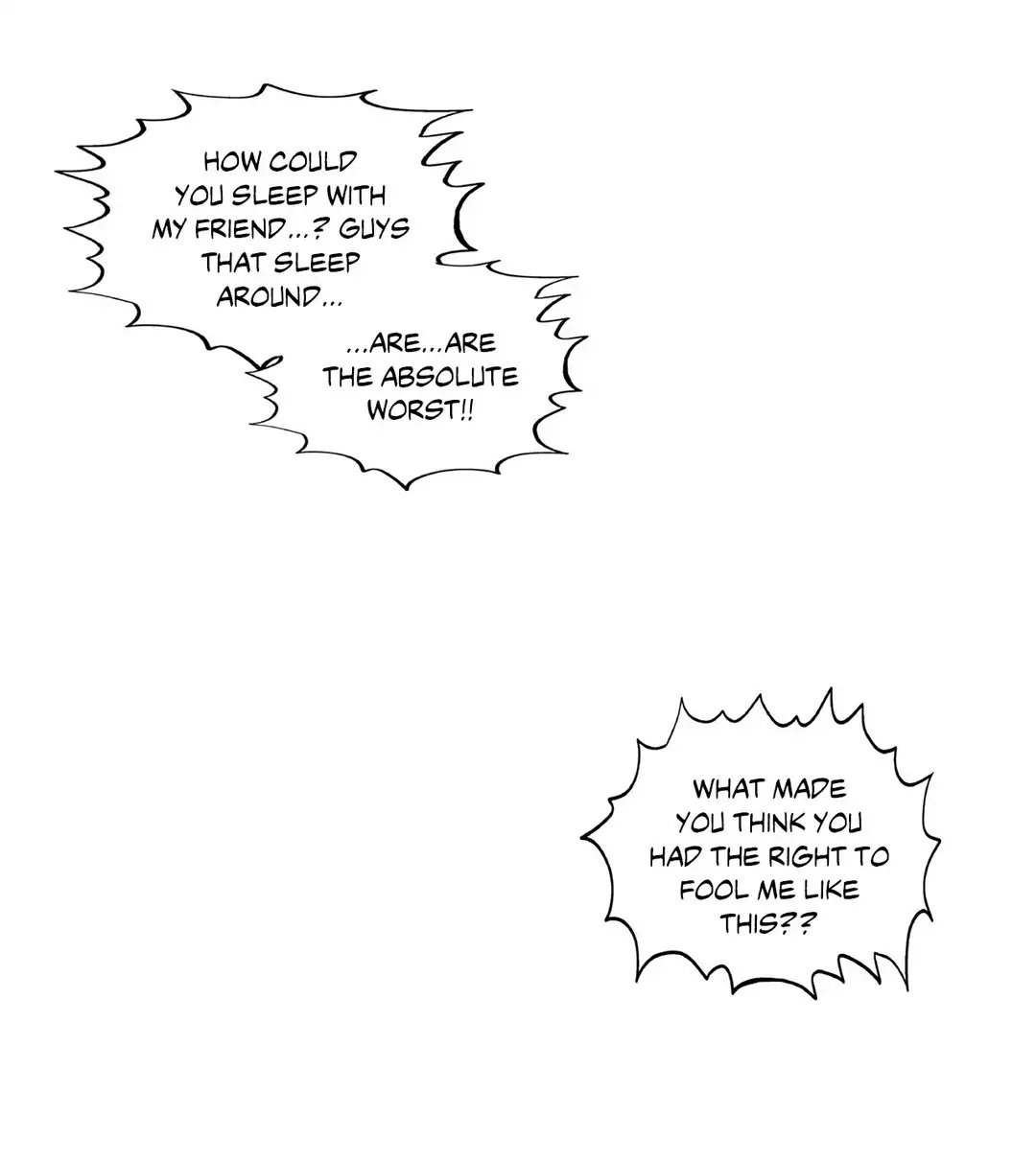 Page 53 of Chapter 59