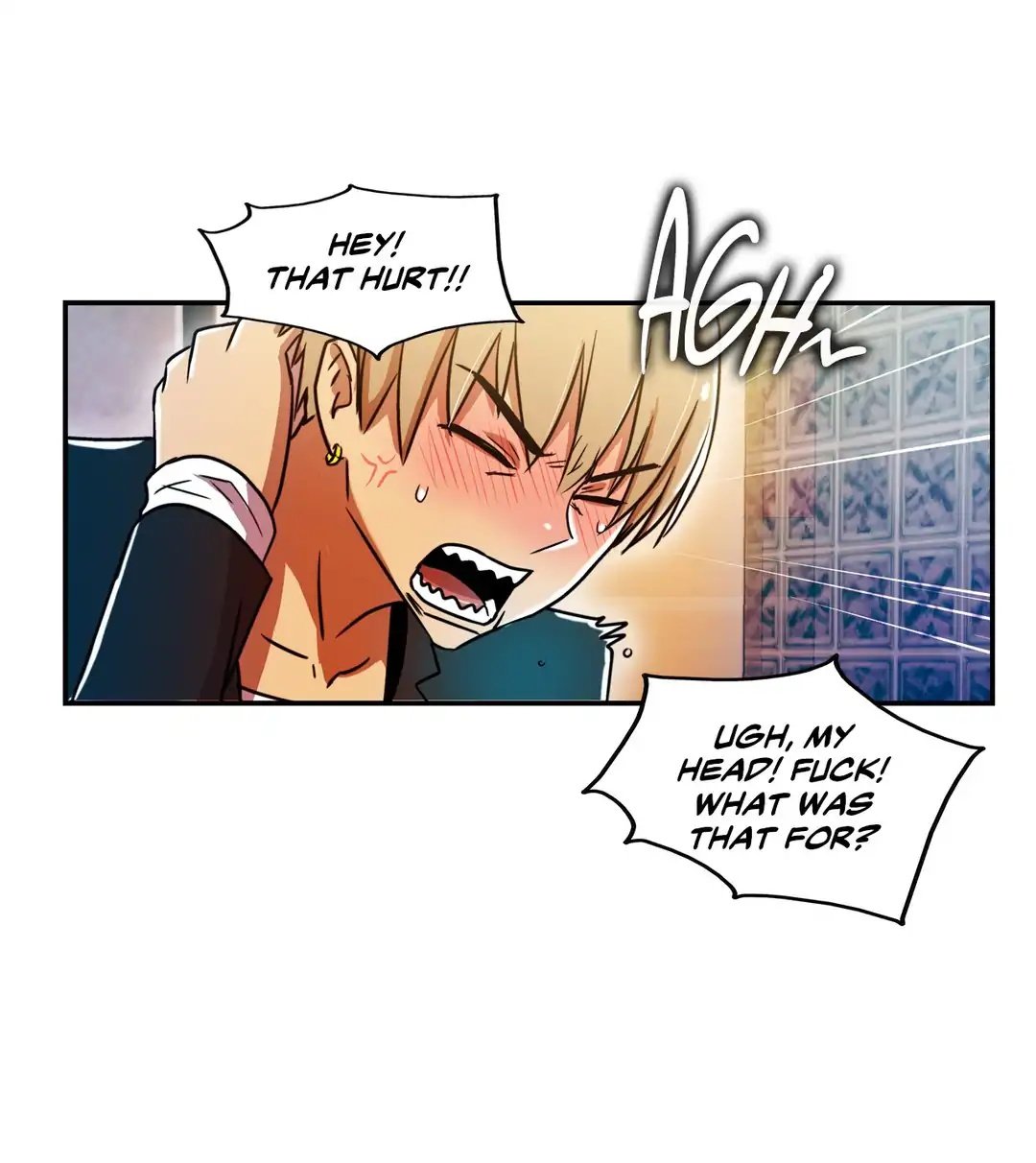 Page 54 of Chapter 59