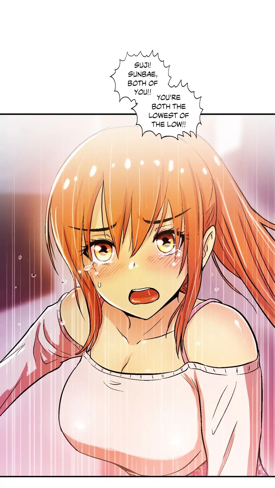 Page 55 of Chapter 59