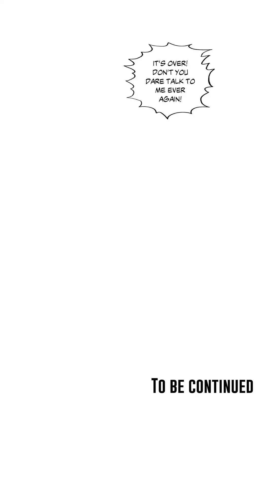Page 56 of Chapter 59