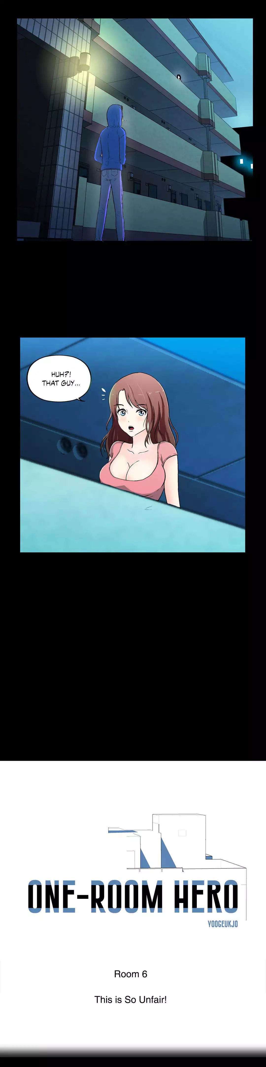 Page 1 of Chapter 6