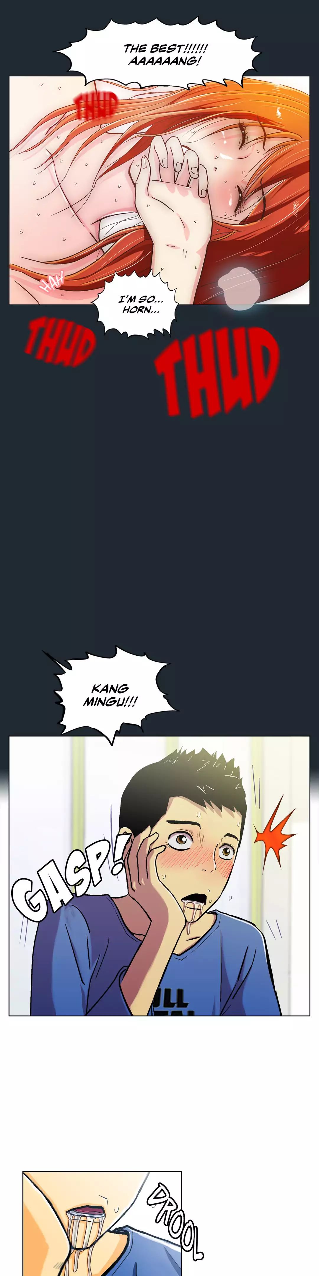 Page 9 of Chapter 6