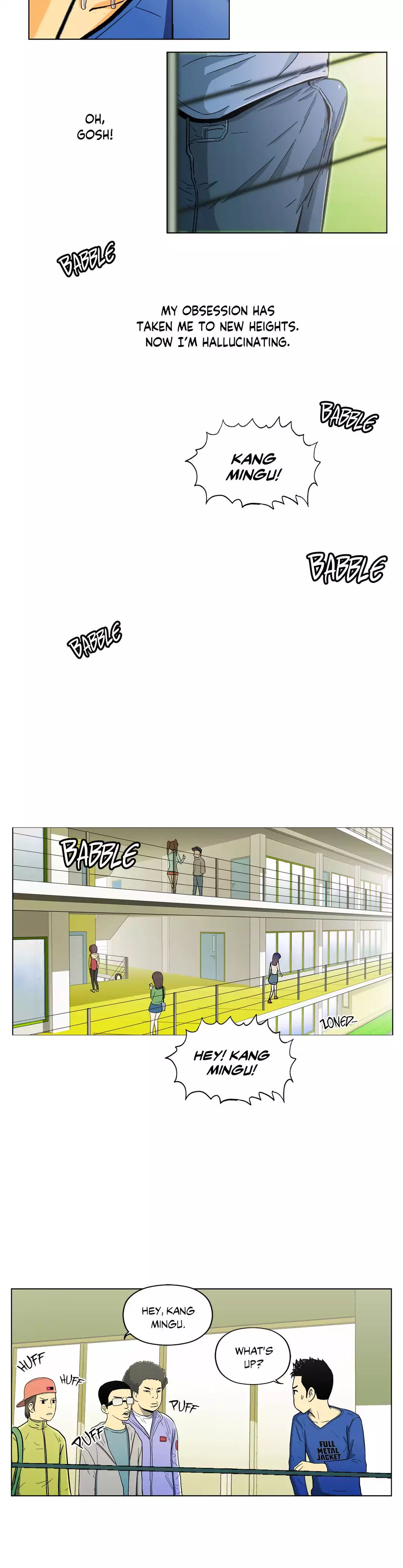 Page 10 of Chapter 6