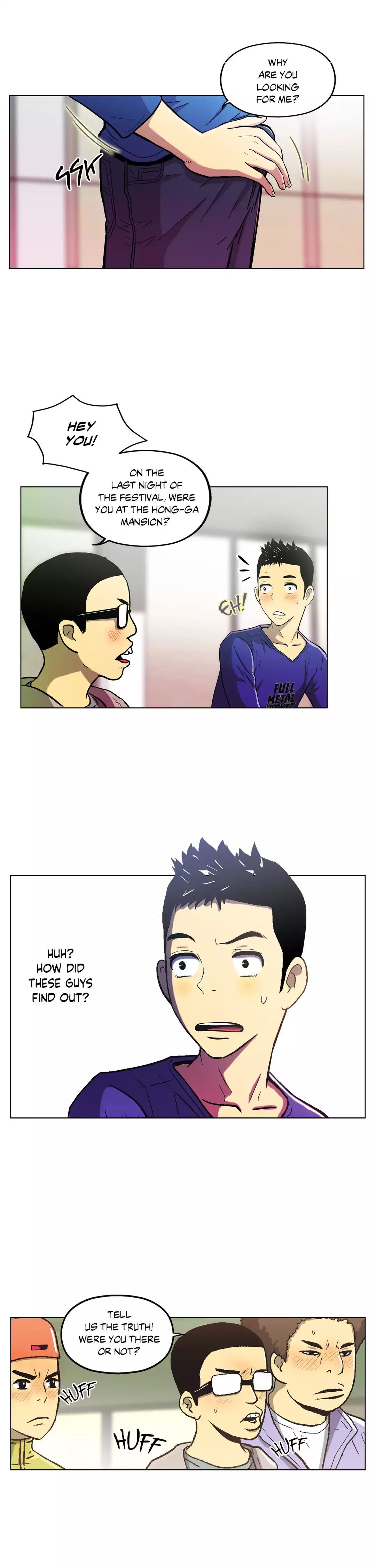 Page 11 of Chapter 6