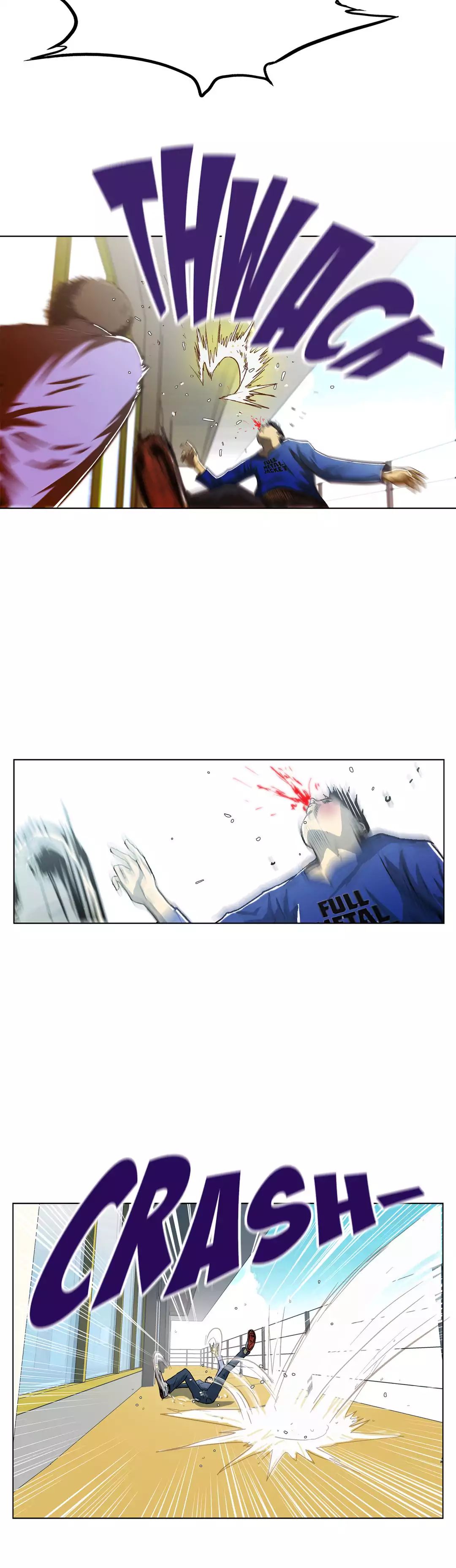 Page 13 of Chapter 6