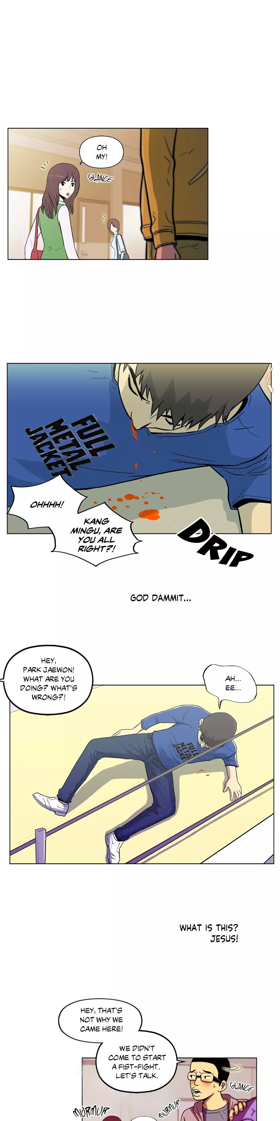 Page 14 of Chapter 6