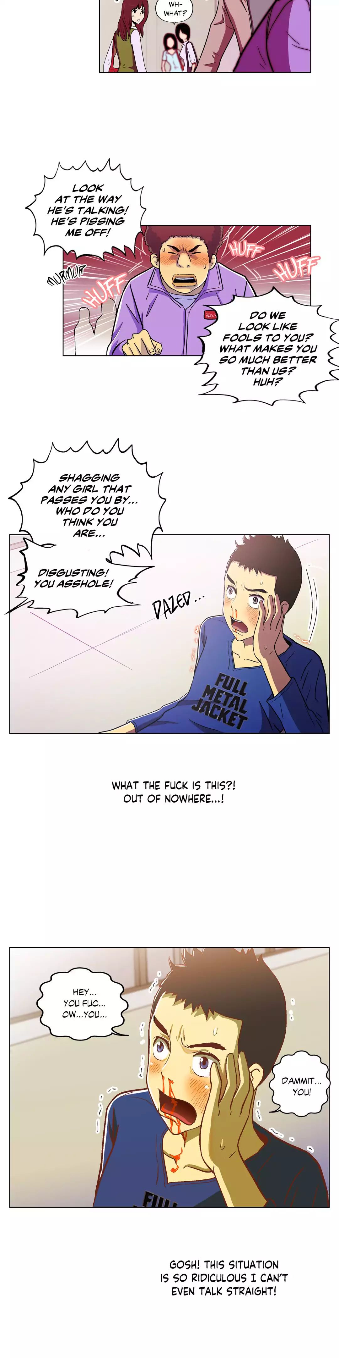 Page 15 of Chapter 6
