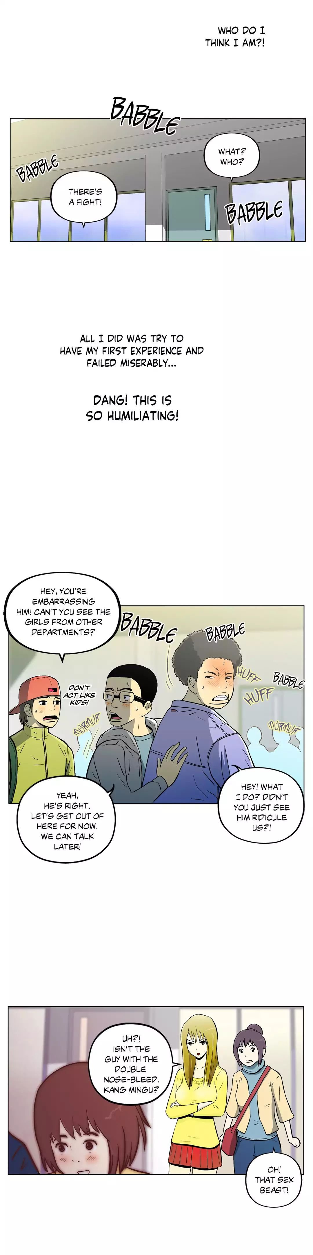 Page 16 of Chapter 6
