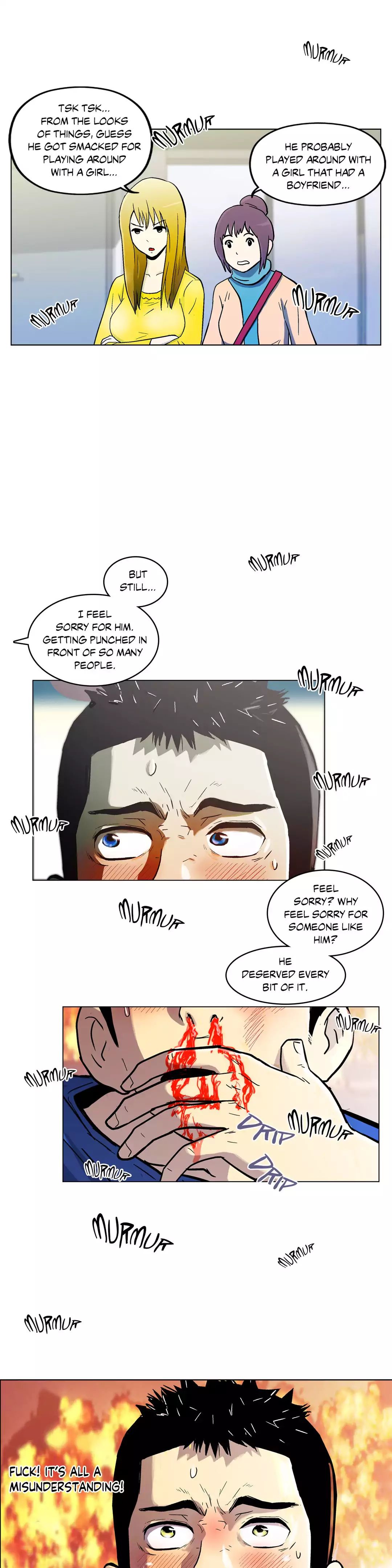 Page 17 of Chapter 6