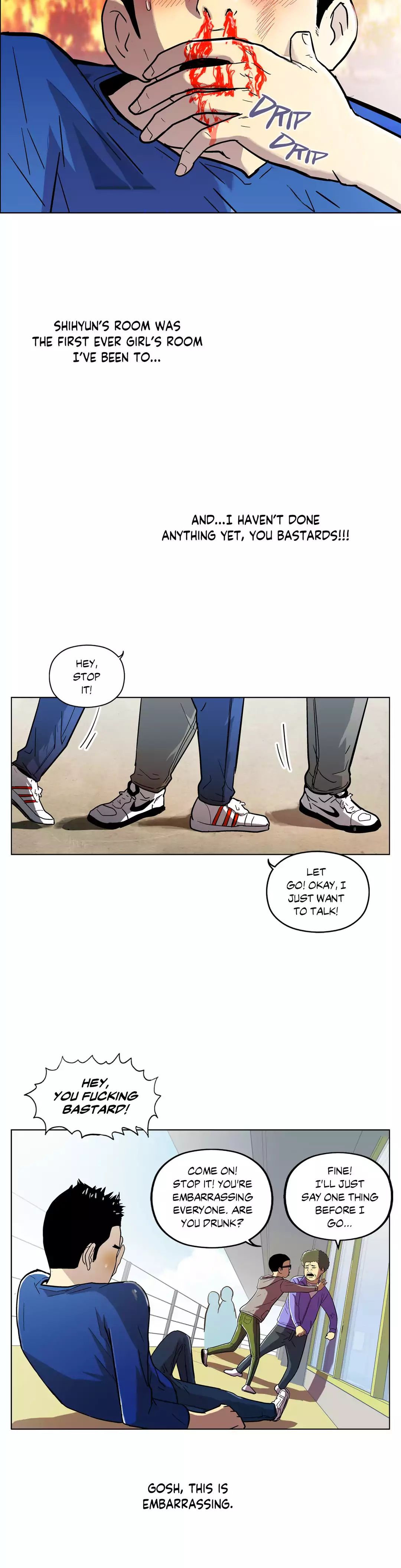 Page 18 of Chapter 6