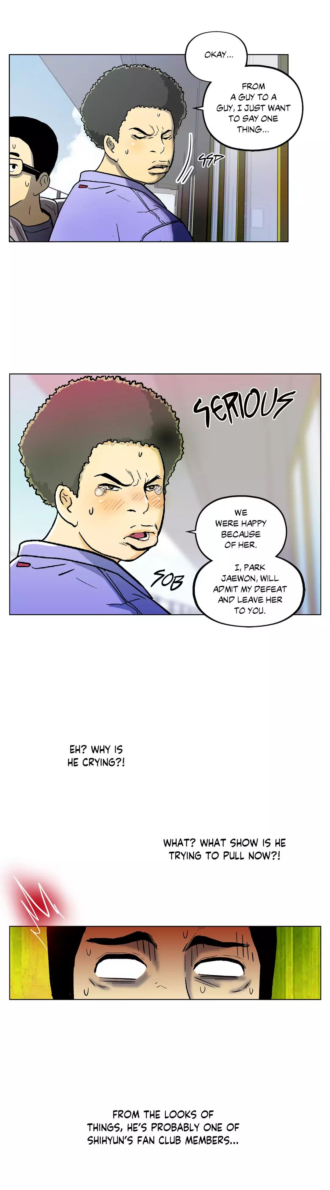 Page 19 of Chapter 6