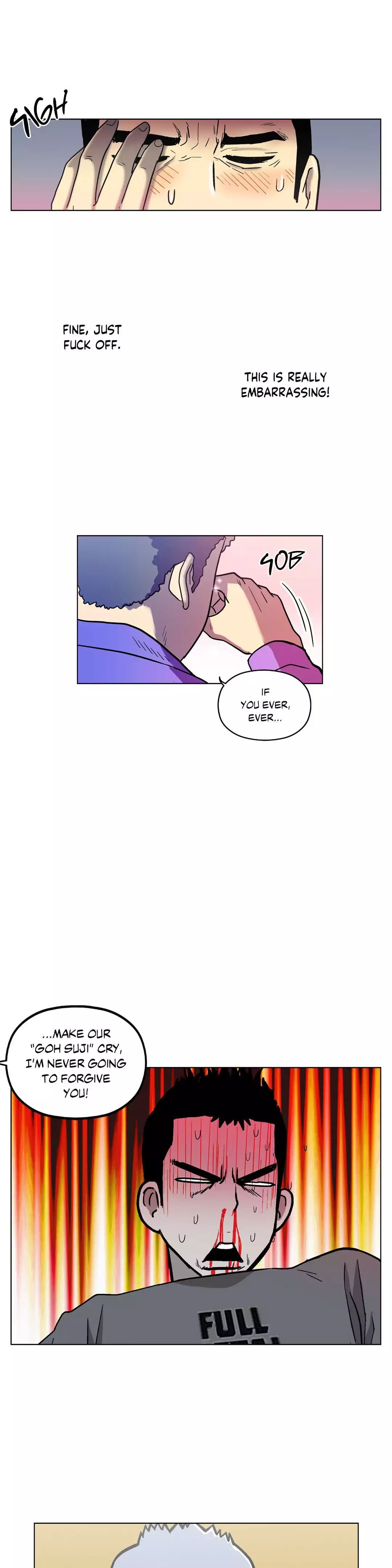 Page 20 of Chapter 6