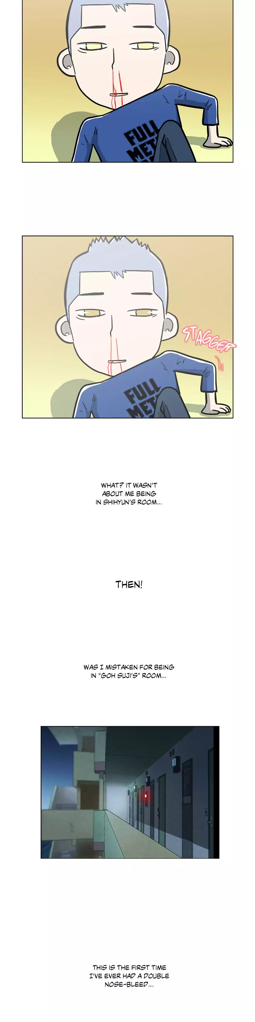 Page 21 of Chapter 6