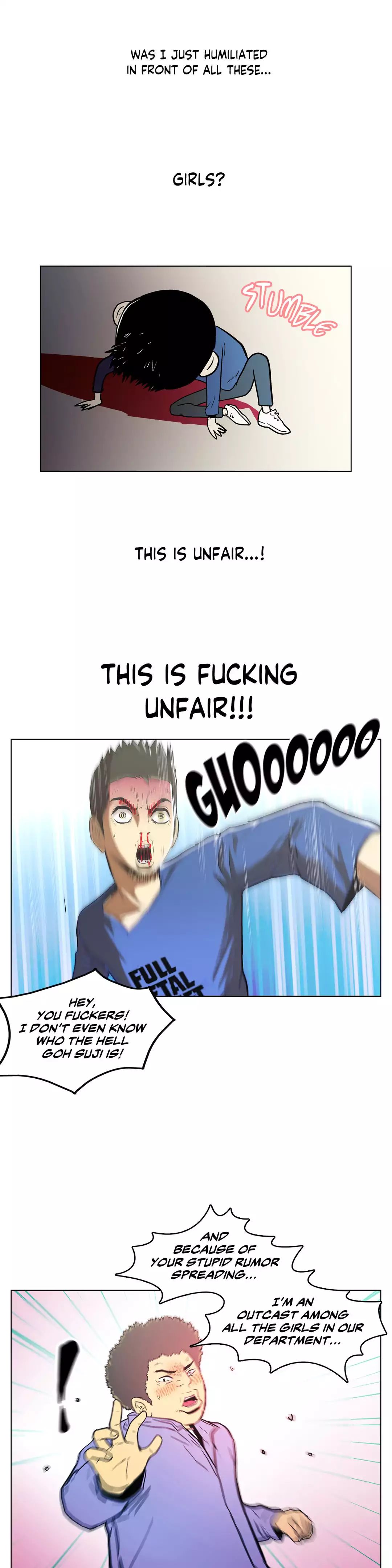 Page 22 of Chapter 6