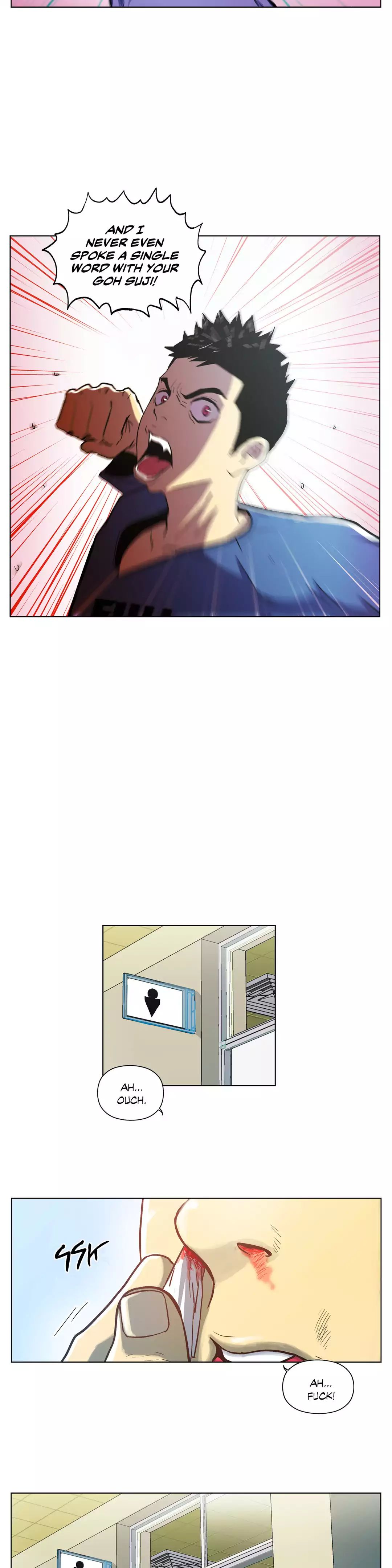 Page 23 of Chapter 6