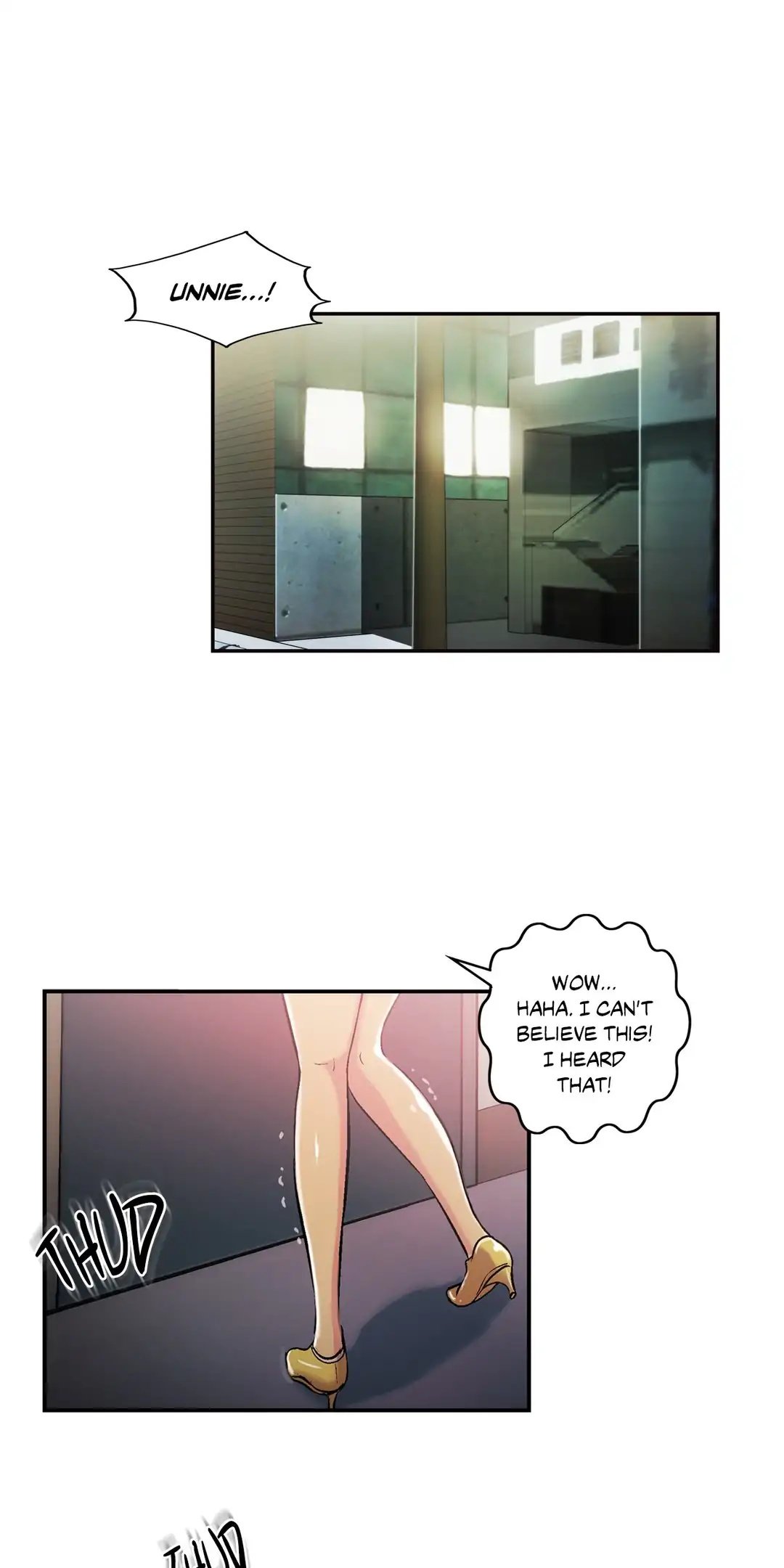 Page 1 of Chapter 60