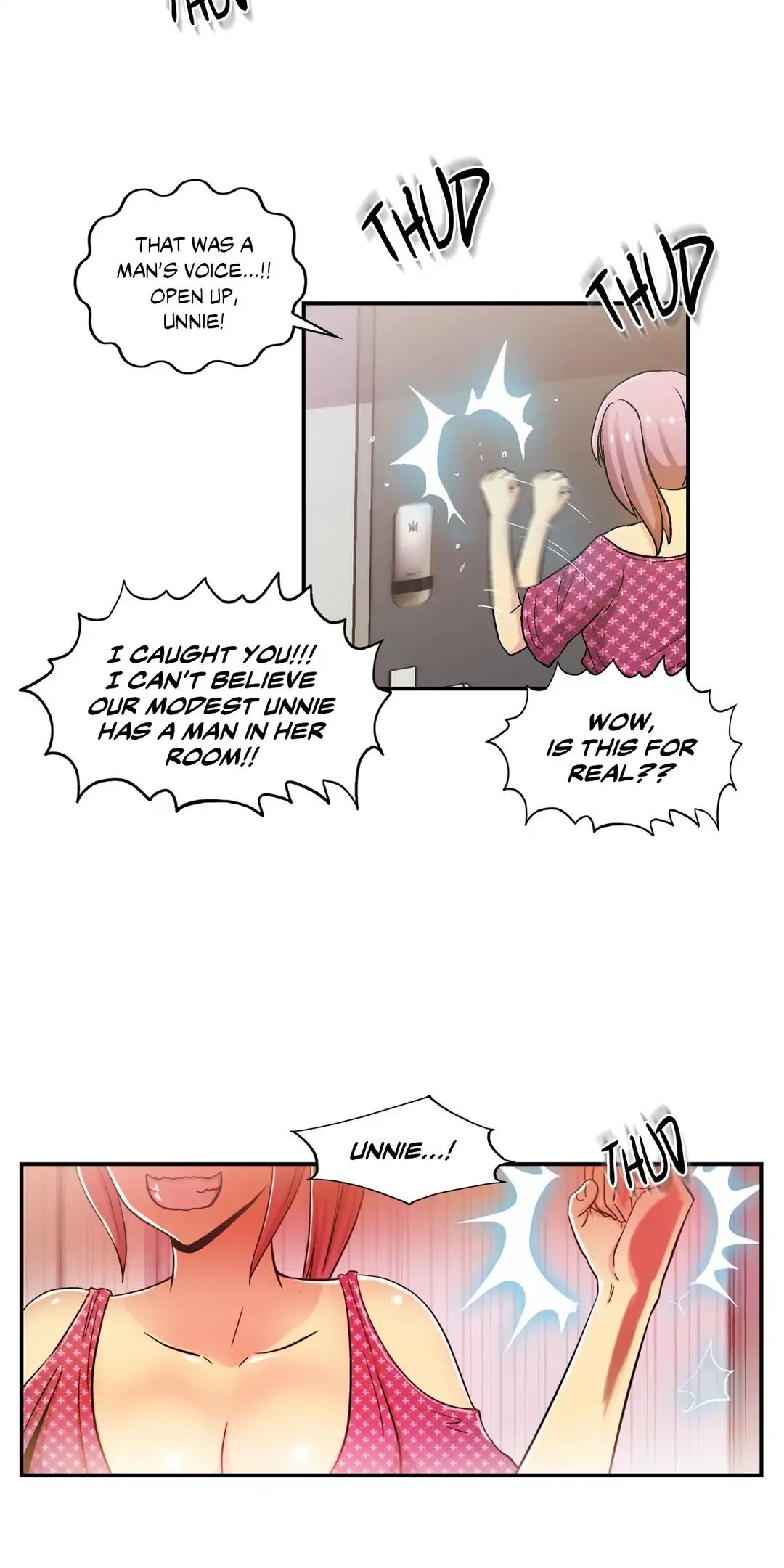 Page 2 of Chapter 60