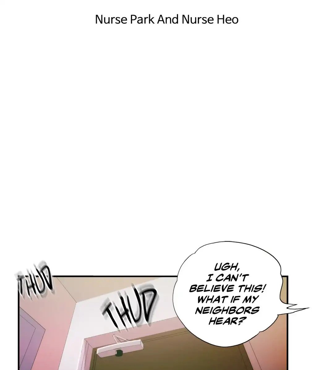 Page 5 of Chapter 60