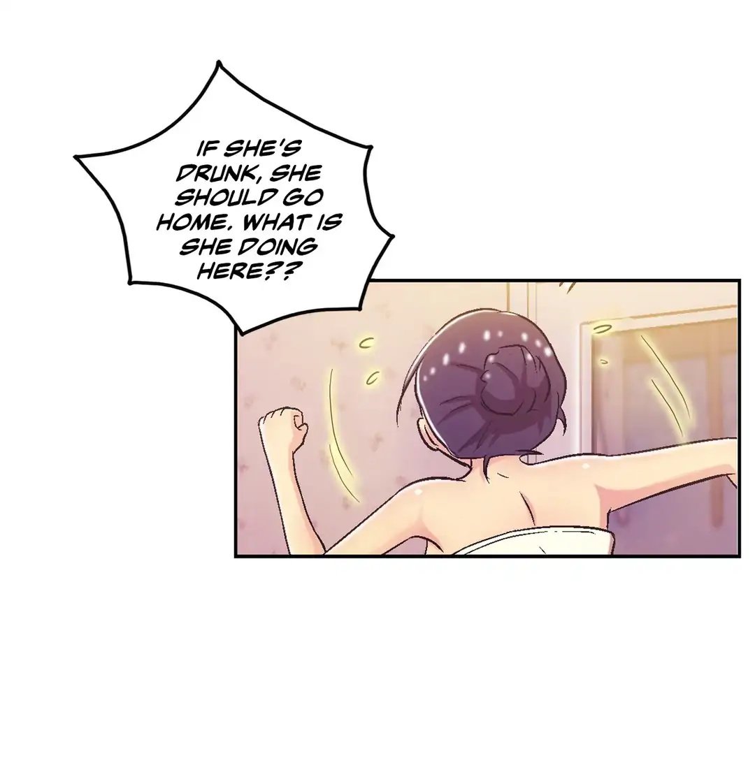 Page 7 of Chapter 60