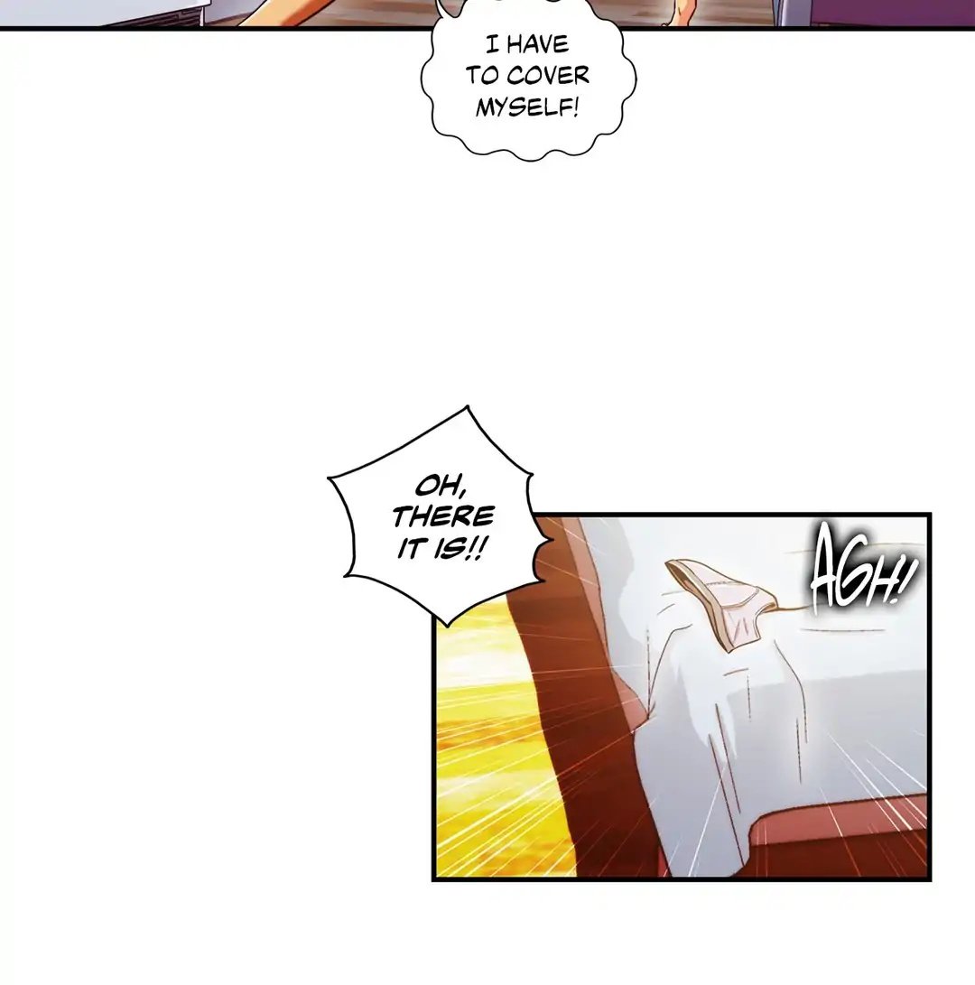 Page 9 of Chapter 60
