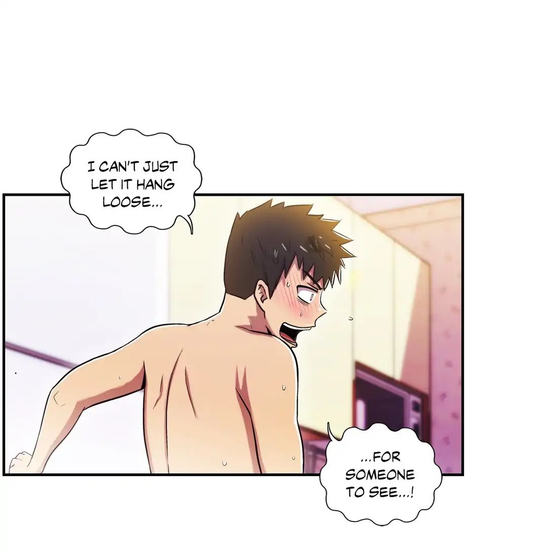 Page 10 of Chapter 60