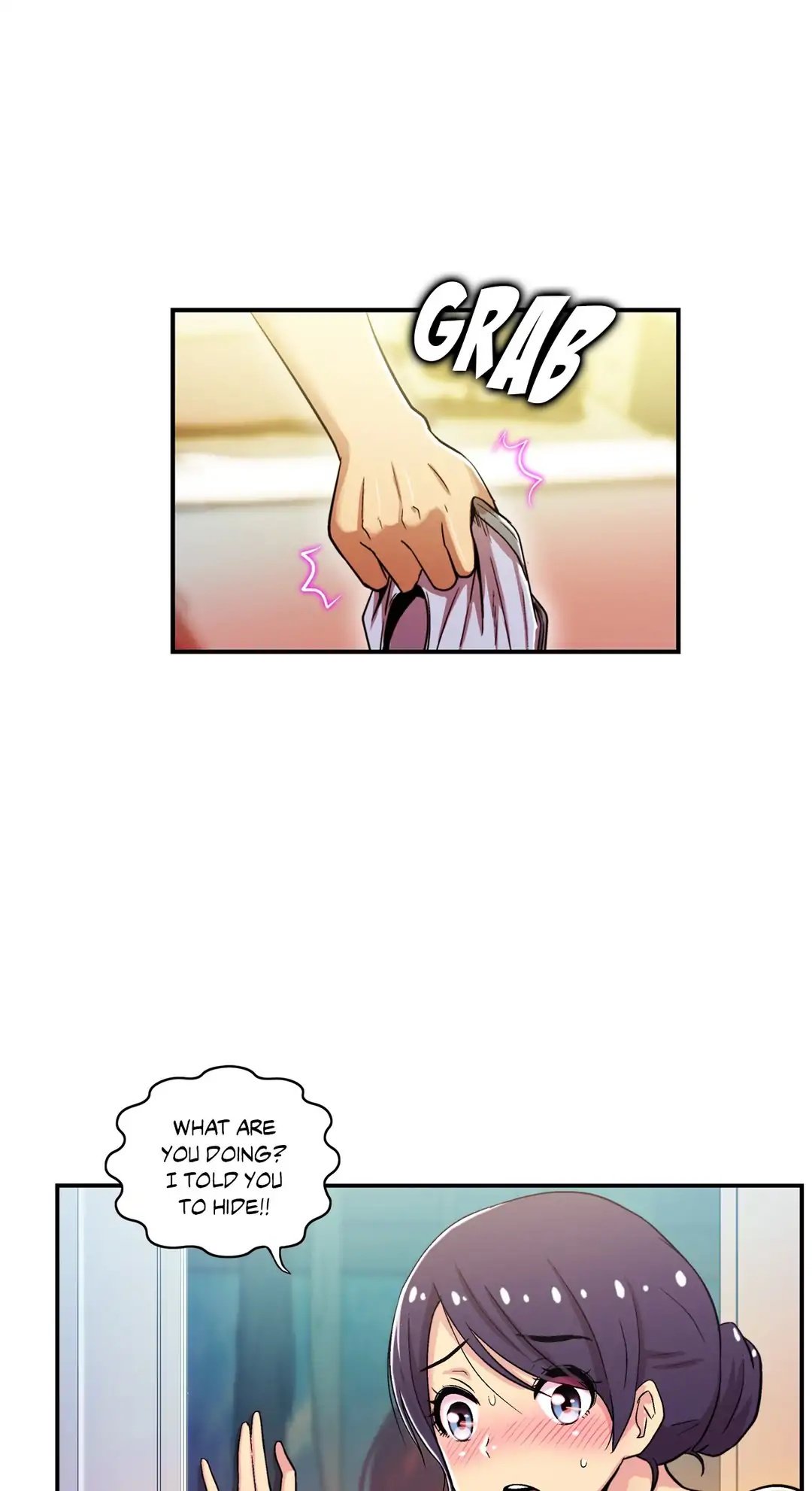 Page 11 of Chapter 60