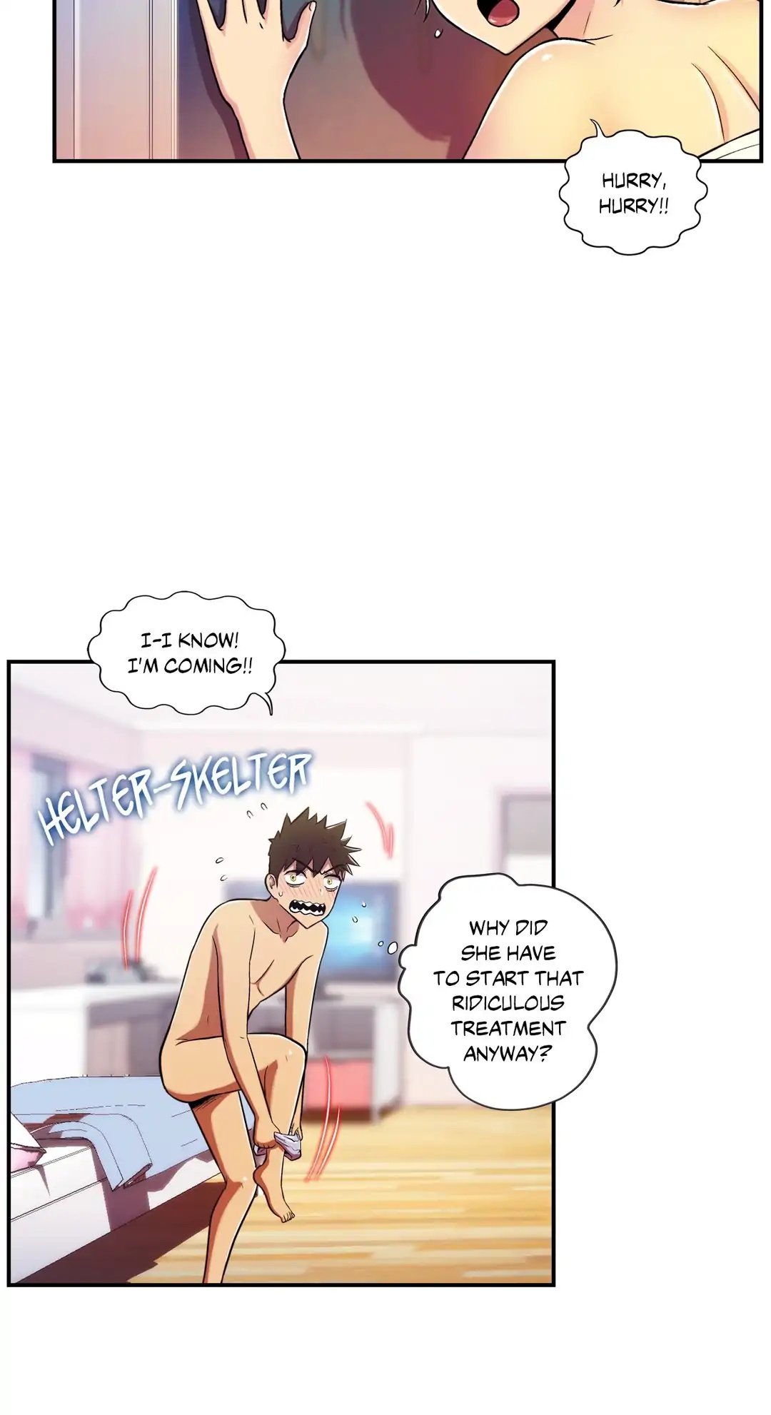 Page 12 of Chapter 60