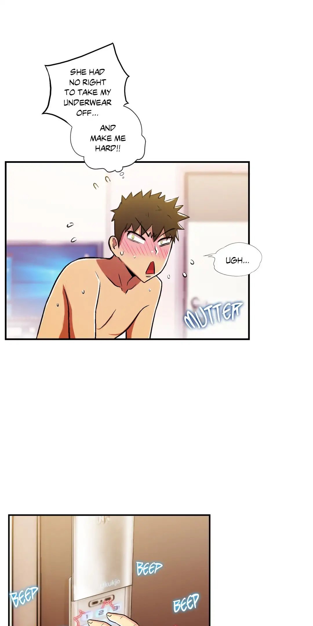 Page 13 of Chapter 60